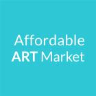 Affordable ART Market