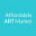 Affordable ART Market