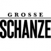 Restaurant Grosse Schanze