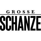 Restaurant Grosse Schanze