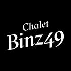 Chalet Binz49