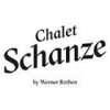 Chalet Schanze