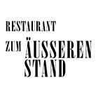 Restaurant Zum Äusseren Stand