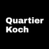 Quartierkoch