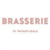 Brasserie im Verkehrshaus