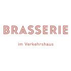 Brasserie im Verkehrshaus