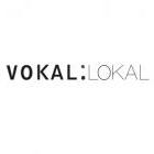 Vokal-Lokal