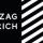 ZigZagZurich