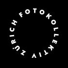 FotokollektivZürich