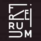 FREIRUUM