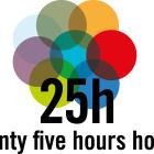 25hours Hotels Zürich