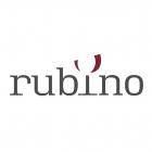 Restaurant Rubino