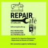 Repair Café St. Gallen