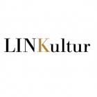 LINKultur