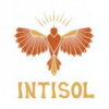IntiSol