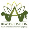 Bewusst-im-Sein.ch