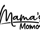 Mamas Momos