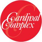 Cardinal Complex