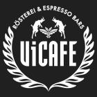 ViCAFE