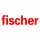 Fischer AG Immobilienmanagement