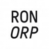 ron orp lausanne