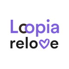 Loopia relove