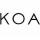 www.this-is-koa.com