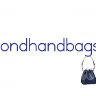 SECONDHANDBAGS