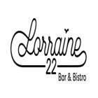 Lorraine22