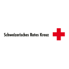 SRK Schweizerisches Rotes Kreuz