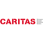 Caritas Schweiz