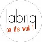 labriq