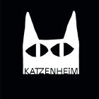 Katzenheim