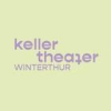 Kellertheater Winterthur