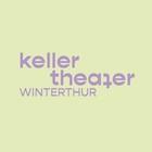 Kellertheater Winterthur