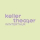 Kellertheater Winterthur