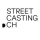 STREETCASTING.CH