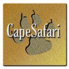 capesafari.eu