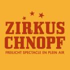 Zirkus Chnopf