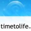 timetolife