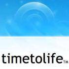 timetolife