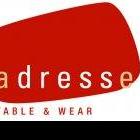 L'Adresse Table&Wear