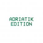 4driatik