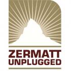 Zermatt Unplugged