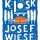 Kiosk Josefwiese