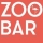 Zoo Bar