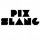 Pixslang