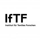 Institut für Textiles Forschen