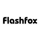 flashfox GmbH