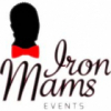 Iron Mams Events Team Geneva
